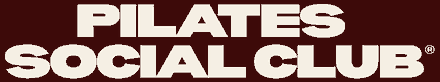psc-logo-cream-on-burgundy.png