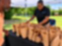 5D033F6D-71BB-4EBF-B80C-7A3B7C91A982.png
