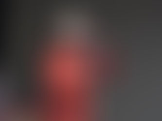 Nikia's Jail Testimony