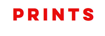 Prints