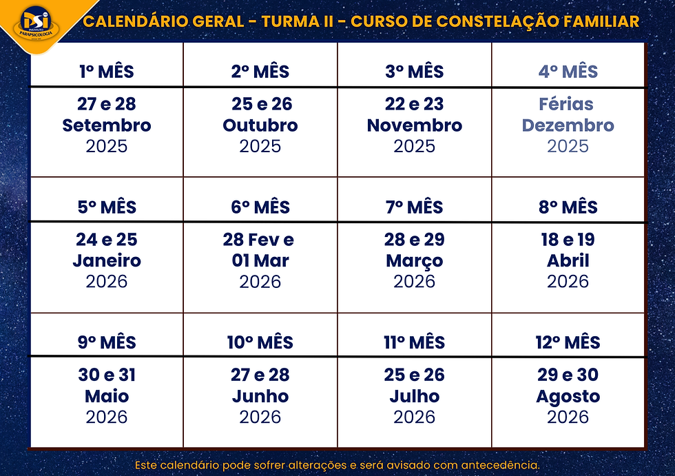 calendário site cf horizontal.png