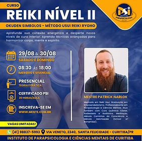 site 1x1 reiki ii 2026.png