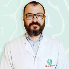 Prof Fabio.jpeg