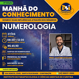 SITE 1X1 CURSOS E EVENTOS PSI 2026.png