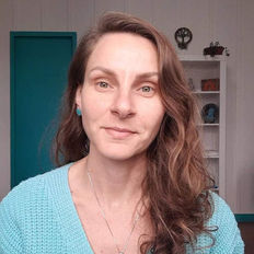Priscila Klaus Portes Gruber