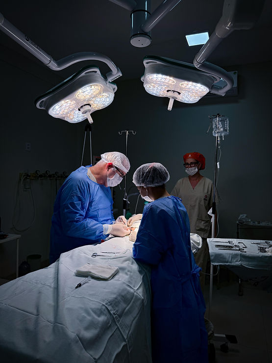 WhatsApp Image 2025-09-15 at 11.12.45.jpeg