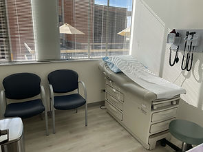 image1 (10).jpeg
