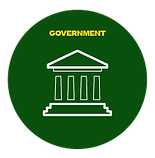 Launch Website Icon - Government-02.png