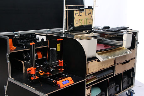 Flight case 1 (8).JPG