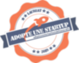 Badge_ausu_Lauréats.png