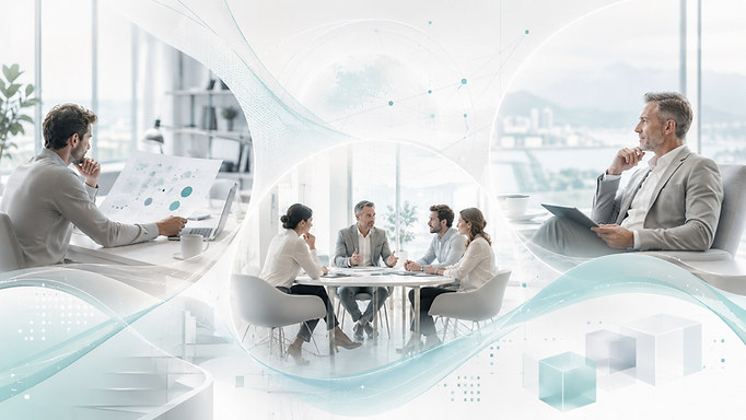 Nuestros tres clientes DLT360.png