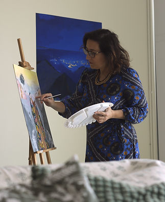 Guliz_painting2.jpg