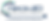 Check3D-Photoroom.png
