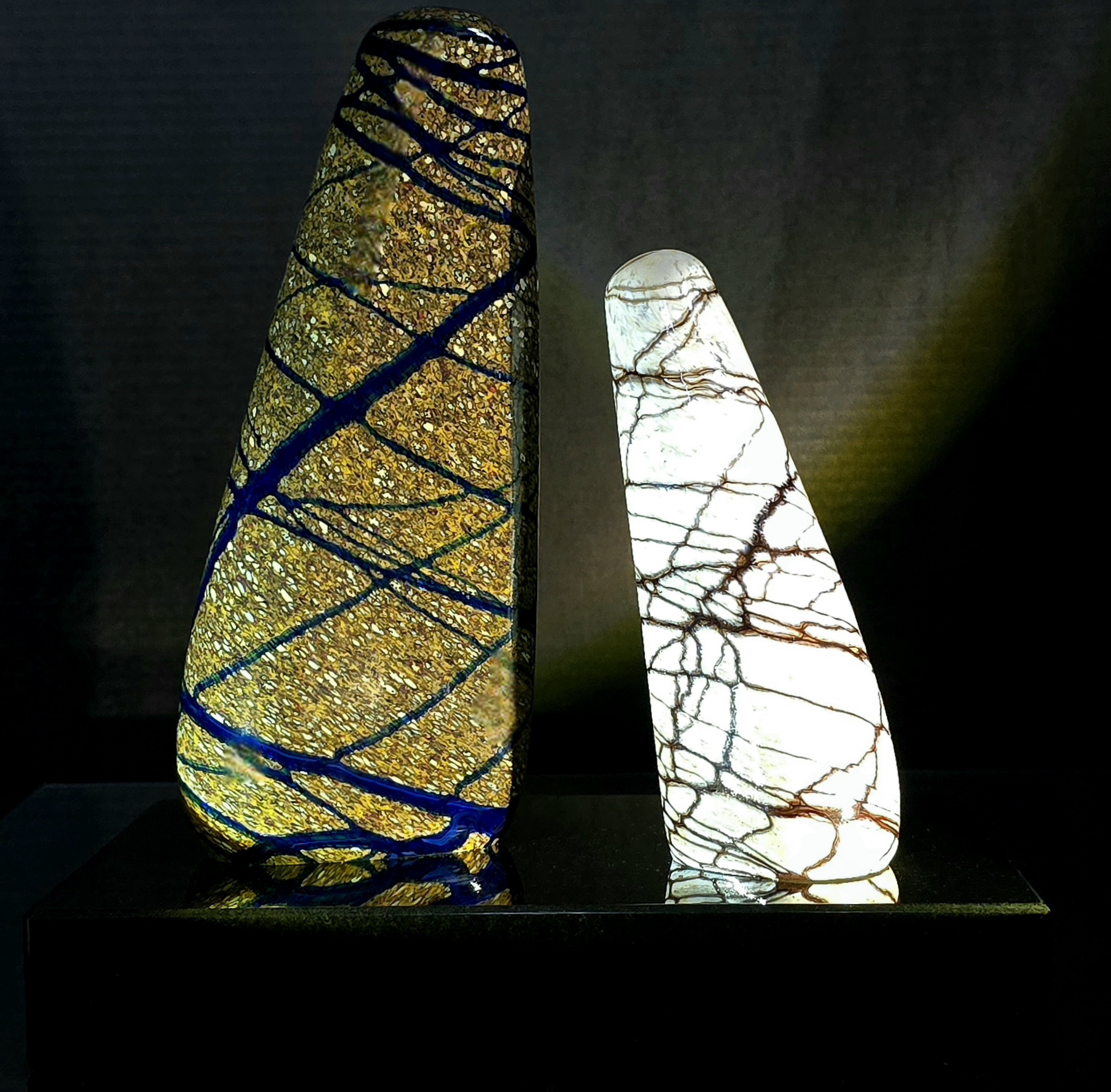 Woman with artichoke.jpg