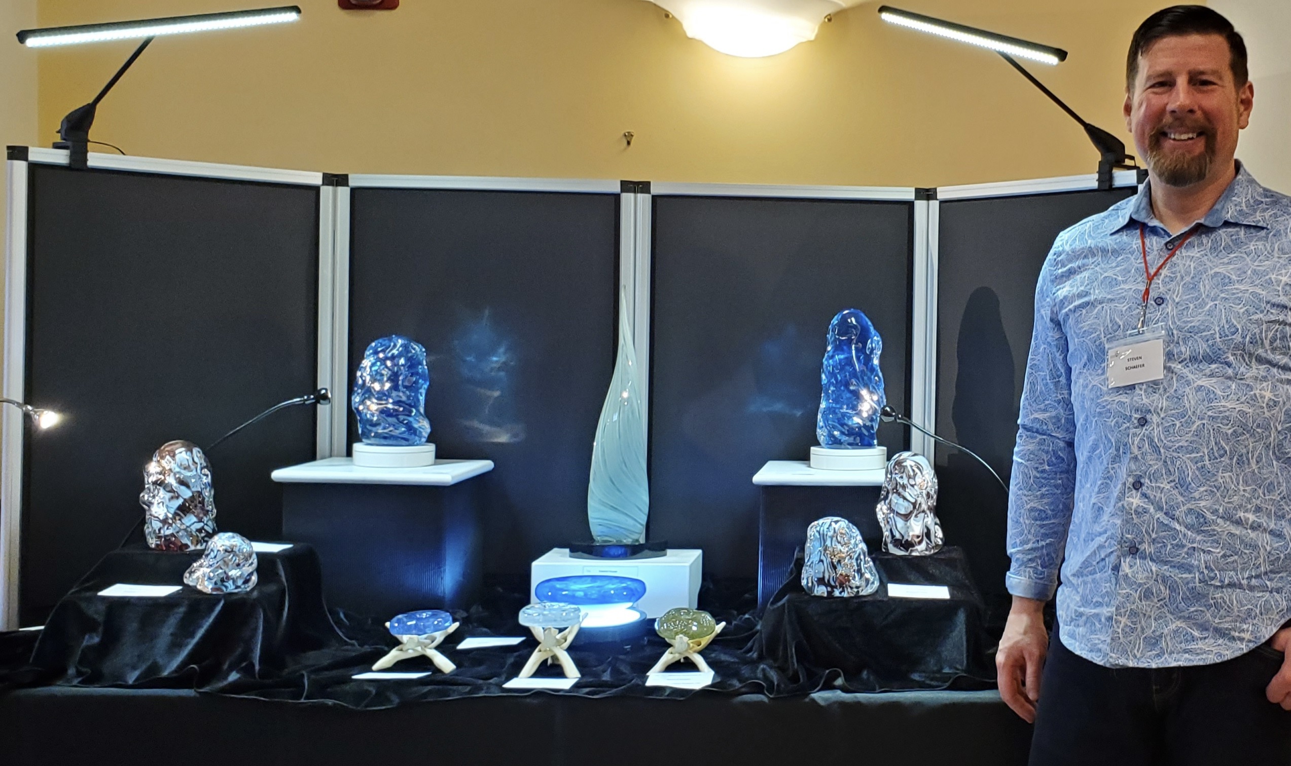 Woman with artichoke.jpg