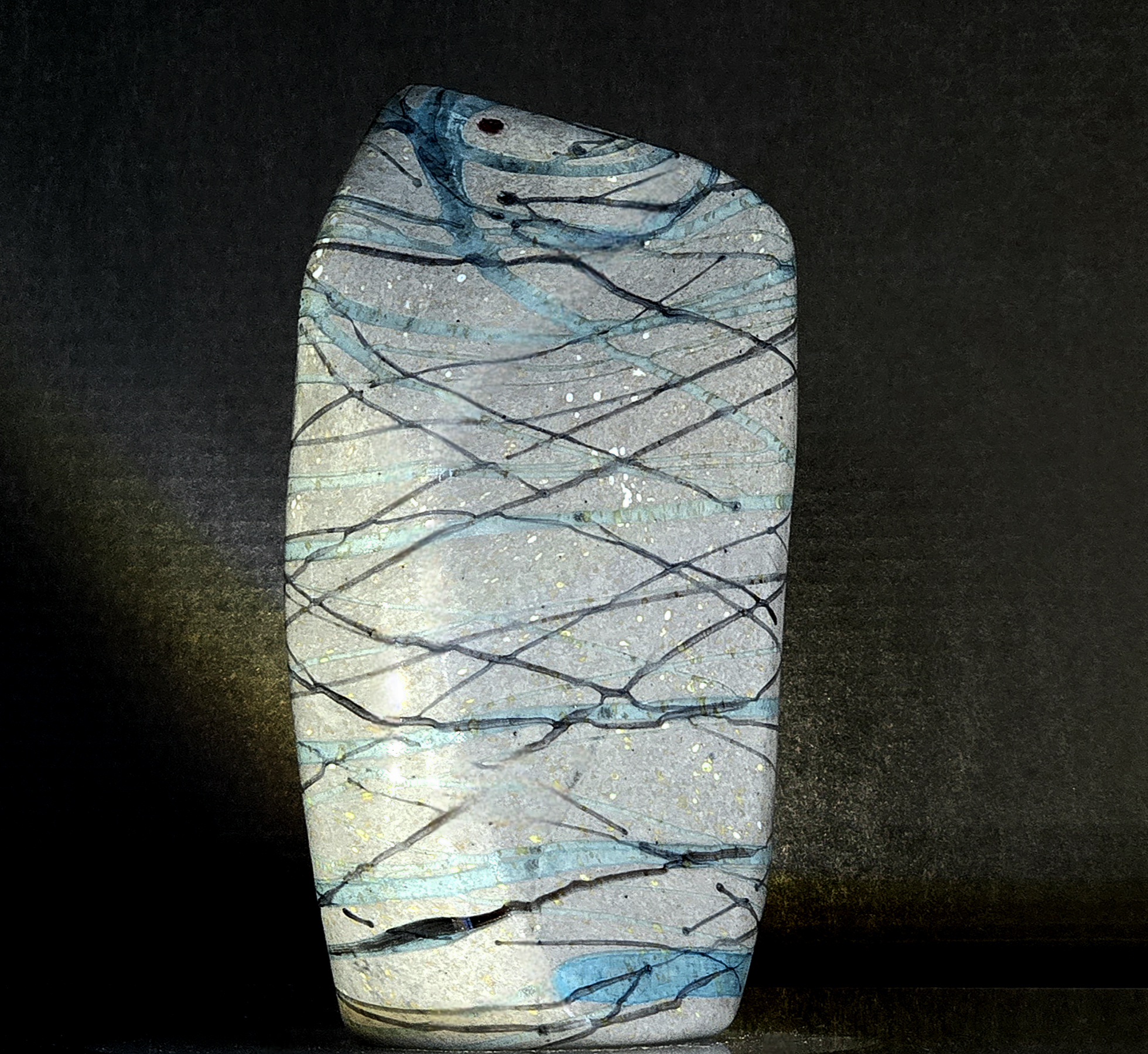 Woman with artichoke.jpg