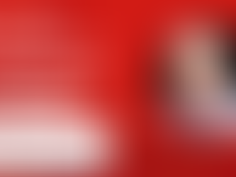 Trustee Frealy's Feb. 28, 2023 Calendar.