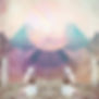galactic