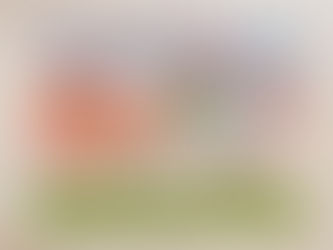 【高円寺阿波踊り応援!商店街セール!のお知らせ】