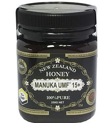 スクリーンショット (36)_edited.jpg