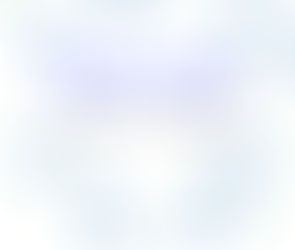 【お知らせ】Winter Sale