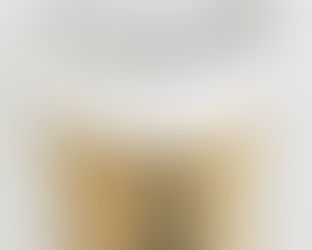 【スイーツ】and3おしるこ・ぜんざい