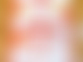 【ギフトカードキャンペーンのお知らせ】