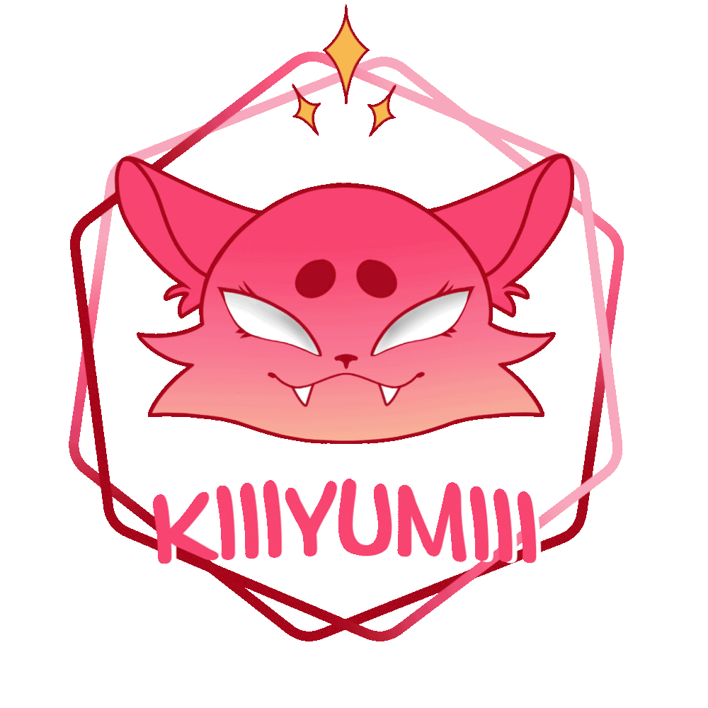 LOGO_KIYUMII.gif