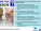 Cleaning Agent Effectiveness