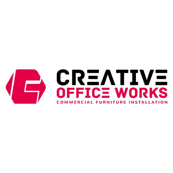 CREATIVE OFFICE WORKS LOGO.png