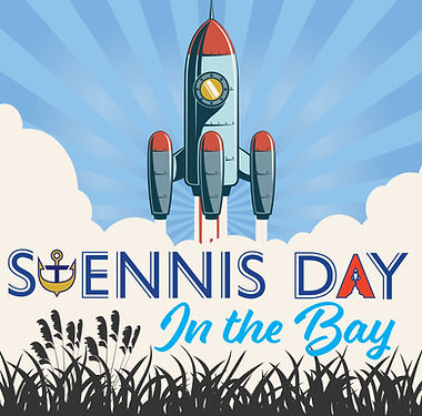 Stennis Day in the Bay Logo.jpg