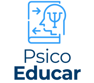 logo-psicoeducar-1200x1200.png