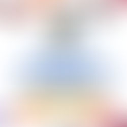 Berwickshire Help Website