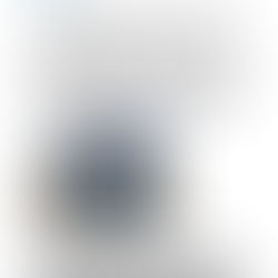 Blog from Rev. Dr. James Mather re Ukraine Trip - Part 2: The Team