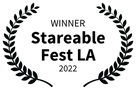 WINNER-StareableFestLA-2022 (1).png