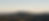 Screenshot 2024-09-24 201823.png