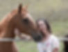 Sandra and Portia