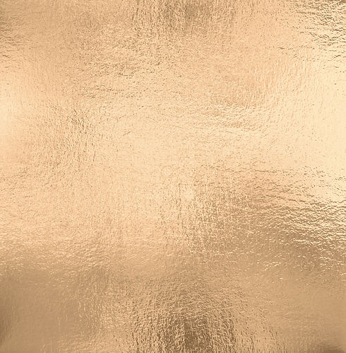 WhiteGold.jpg