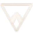 triangle-new.png