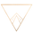 triangle-new.png