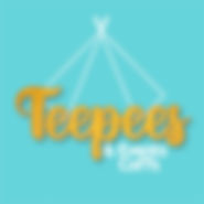 LOGO TEEPEES & EVENTS COFFS.jpg