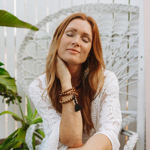 Release Overwhelm, Manifest Miralces