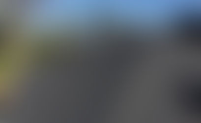 Asphalt Shingles: A Complete Guide