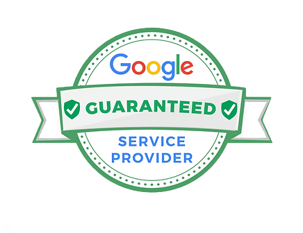 How-to-become-google-guaranteed_edited.p