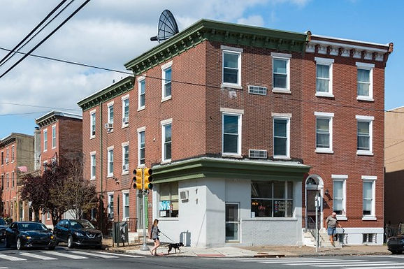 Pennsport Best Of Roofers & Siding Companies Near Me