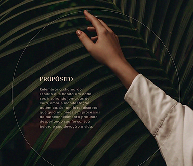 propósito.png