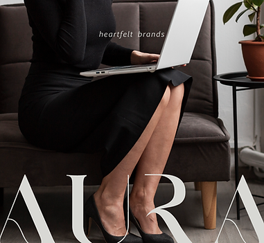 aura-woman-boss.png