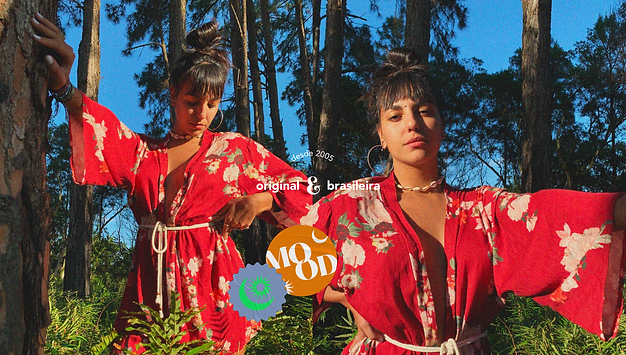 kimono-adesivos.png