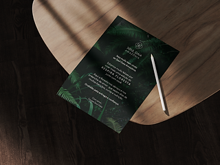 Captura de Tela 2026-01-08 às 15.47.13.png