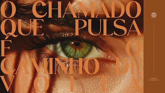 chamado.png